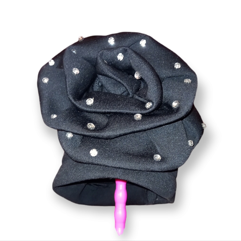 Stylish Hat